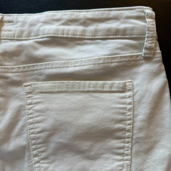 Kut from the Kloth Catherine Boyfriend Corduroy Jean - Picture 7 of 9